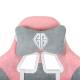 Кресло компьютерное  