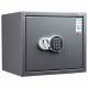 Сейф AIKO "TSN-37 EL", 370х435х381,мм, 17 кг, электронный замок, полка, S10399520414 главное фото в маленьком размере