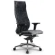 Samurai велюр (темно-серый) главное фото в маленьком размере